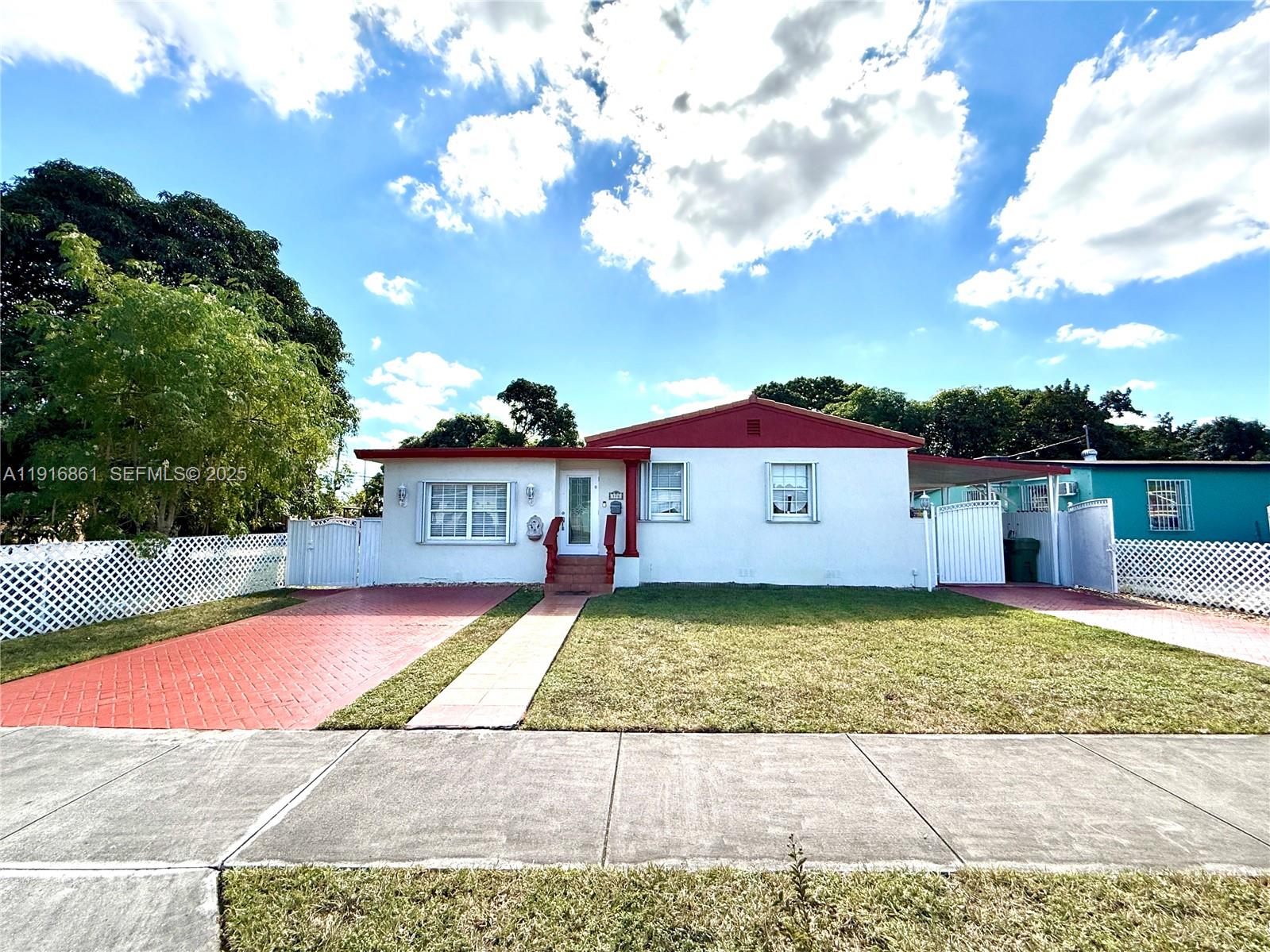 174 East 41st Street Hialeah, FL 33013 - Photo 2 of 46
