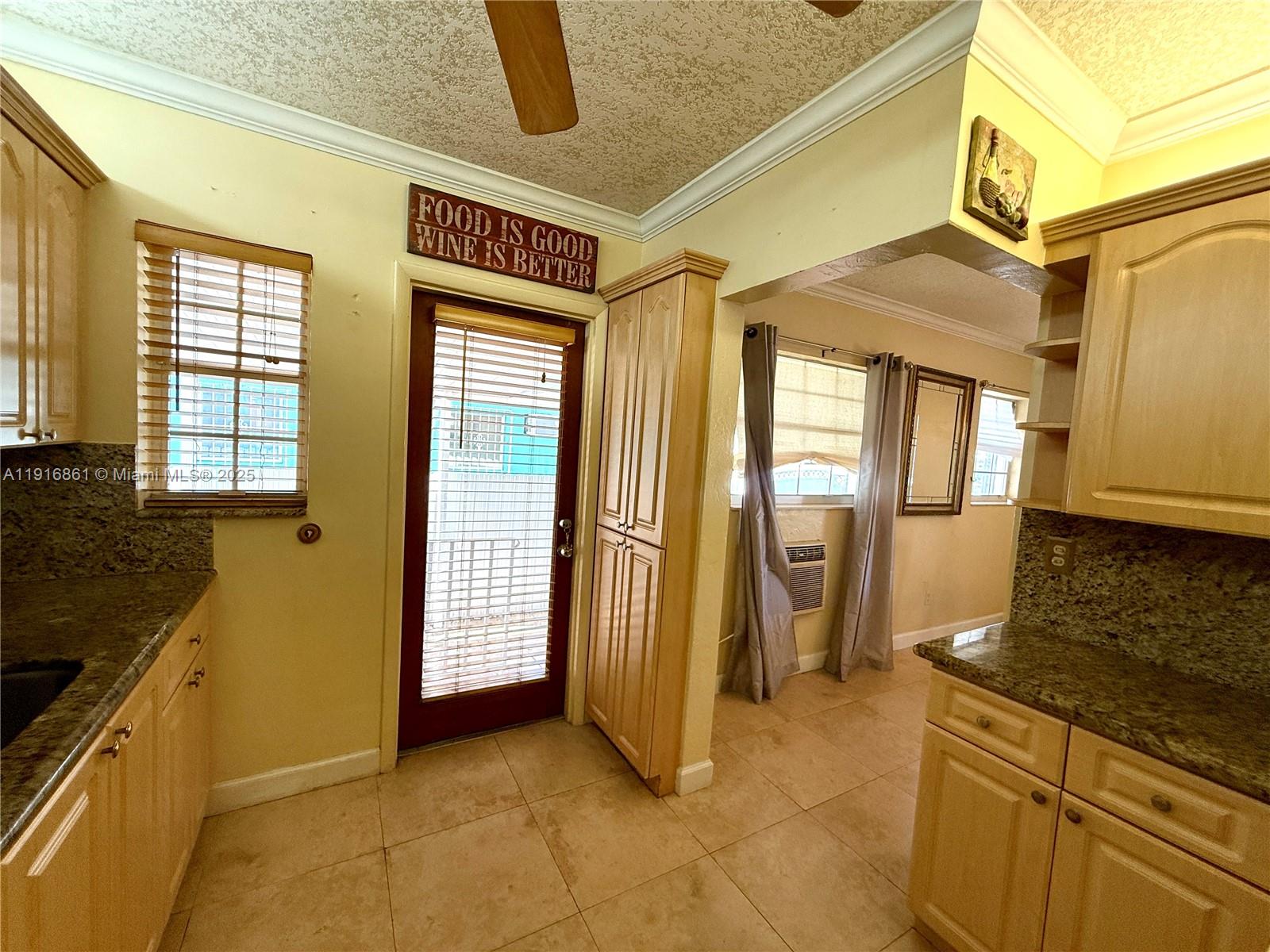 174 East 41st Street Hialeah, FL 33013 - Photo 41 of 46 a view of a storage & utility room