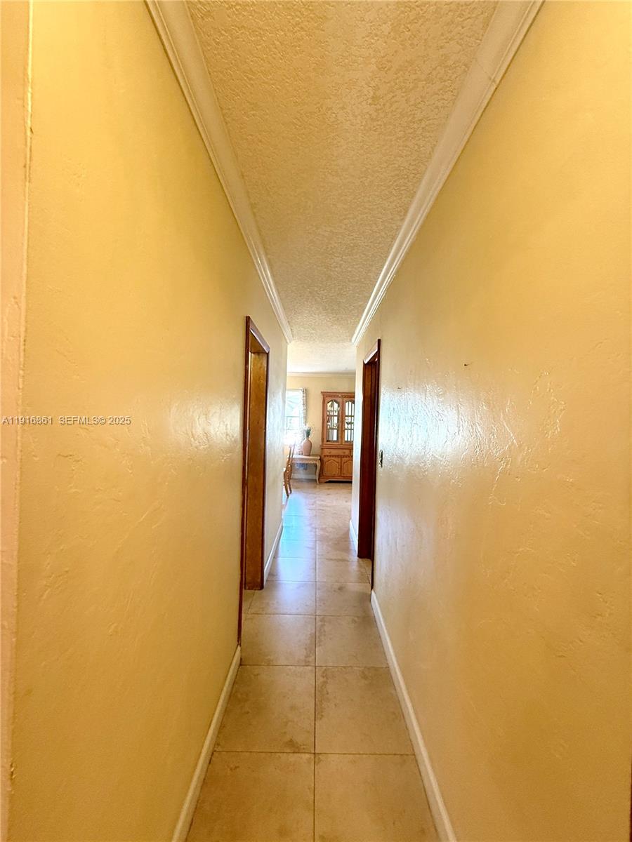 174 East 41st Street Hialeah, FL 33013 - Photo 42 of 46