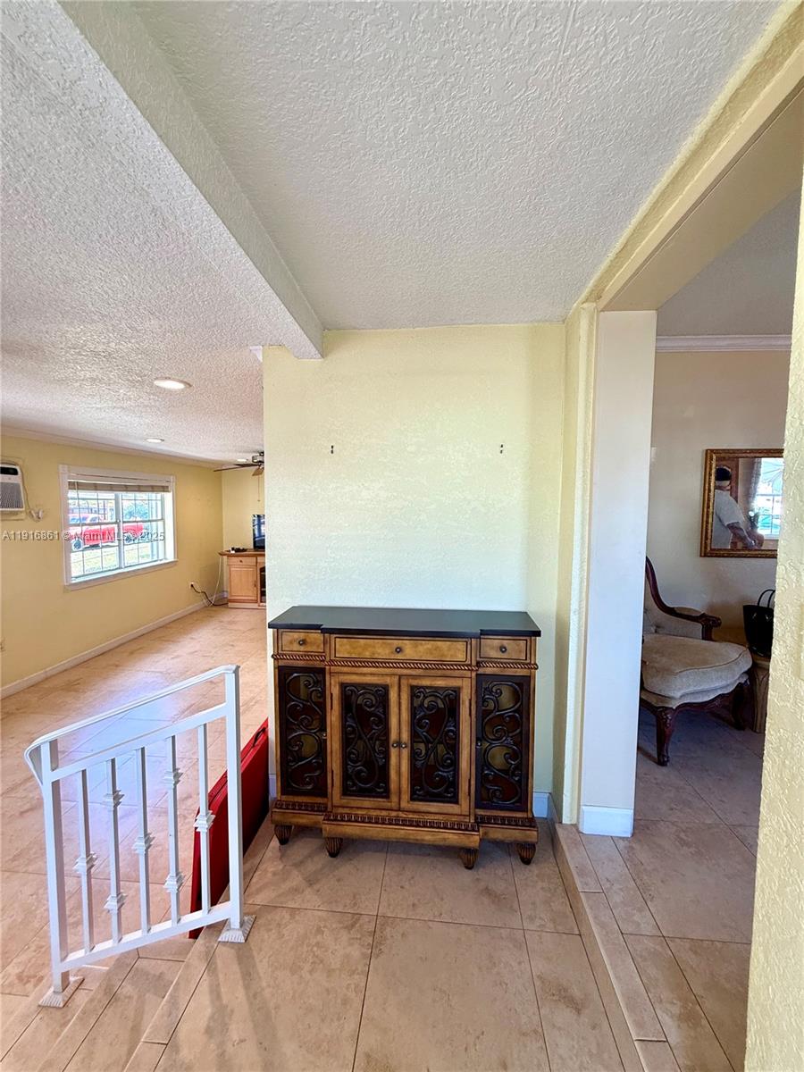 174 East 41st Street Hialeah, FL 33013 - Photo 9 of 46 a view of an empty room