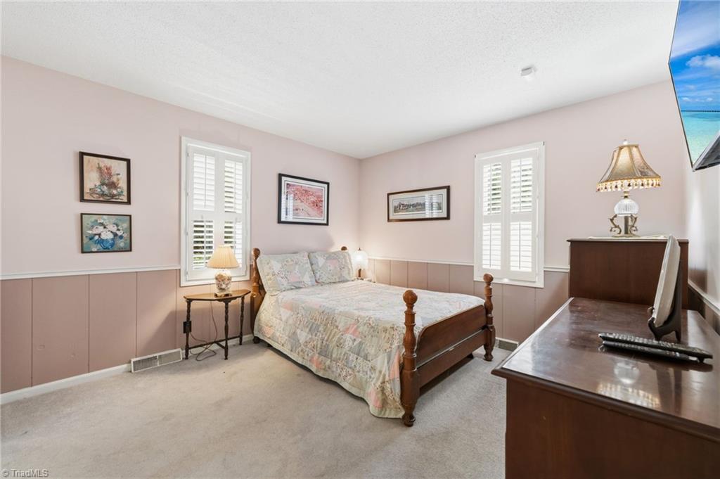 4701 New Walkertown Road Walkertown, NC 27051 - Photo 14 of 42