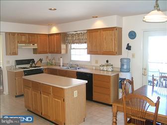 15 Ridgewood Turn Newark, DE 19711 - Photo 4 of 6 Kitchen