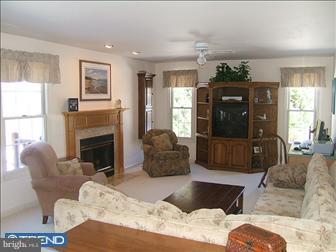 15 Ridgewood Turn Newark, DE 19711 - Photo 5 of 6 Family Room