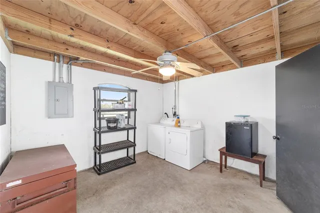 $1,965,000 | 14500 Northwest Highway 464B, Morriston, FL 32668