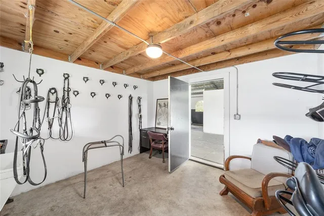 $1,965,000 | 14500 Northwest Highway 464B, Morriston, FL 32668