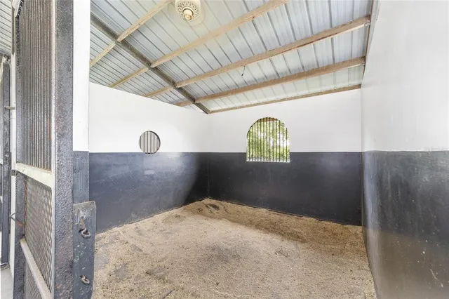 $1,965,000 | 14500 Northwest Highway 464B, Morriston, FL 32668