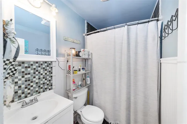 $1,965,000 | 14500 Northwest Highway 464B, Morriston, FL 32668