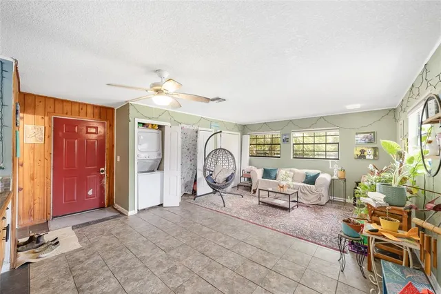 $1,965,000 | 14500 Northwest Highway 464B, Morriston, FL 32668