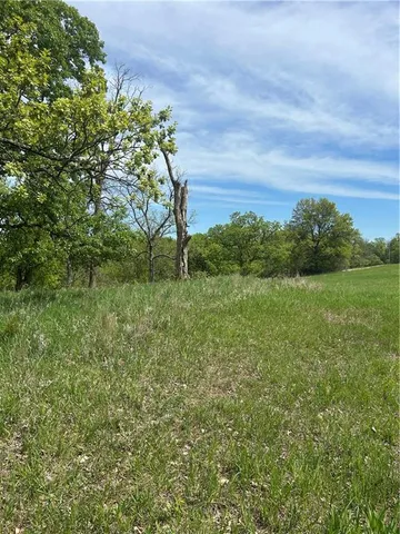 $690,000 | 2520 Northwest 68th Street, Kansas City, MO 64151