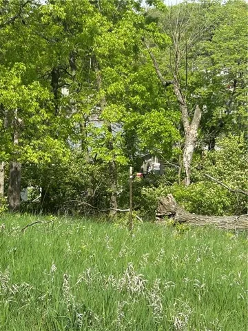 $690,000 | 2520 Northwest 68th Street, Kansas City, MO 64151