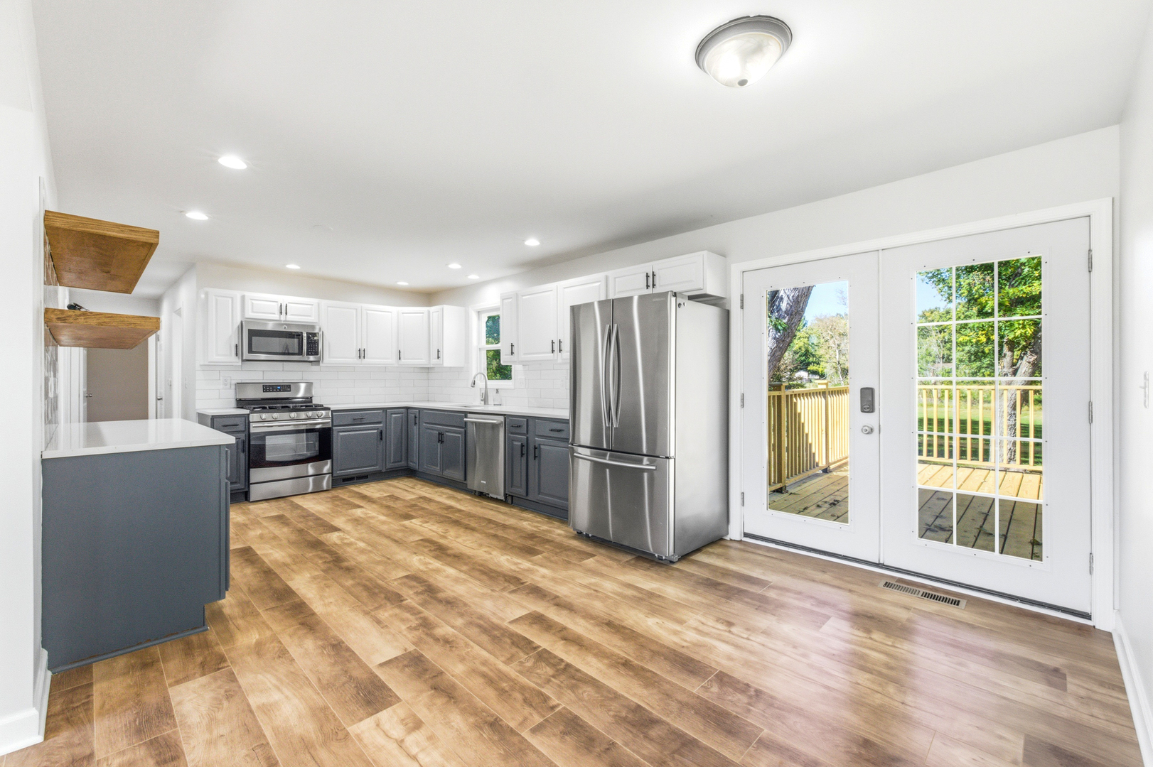 19 Brookside Lane Bristol, IL 60512 - Photo 11 of 47