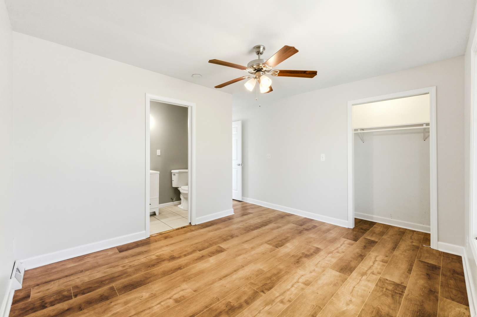 19 Brookside Lane Bristol, IL 60512 - Photo 17 of 47