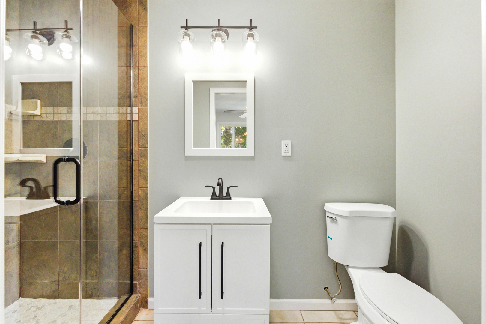 19 Brookside Lane Bristol, IL 60512 - Photo 21 of 47