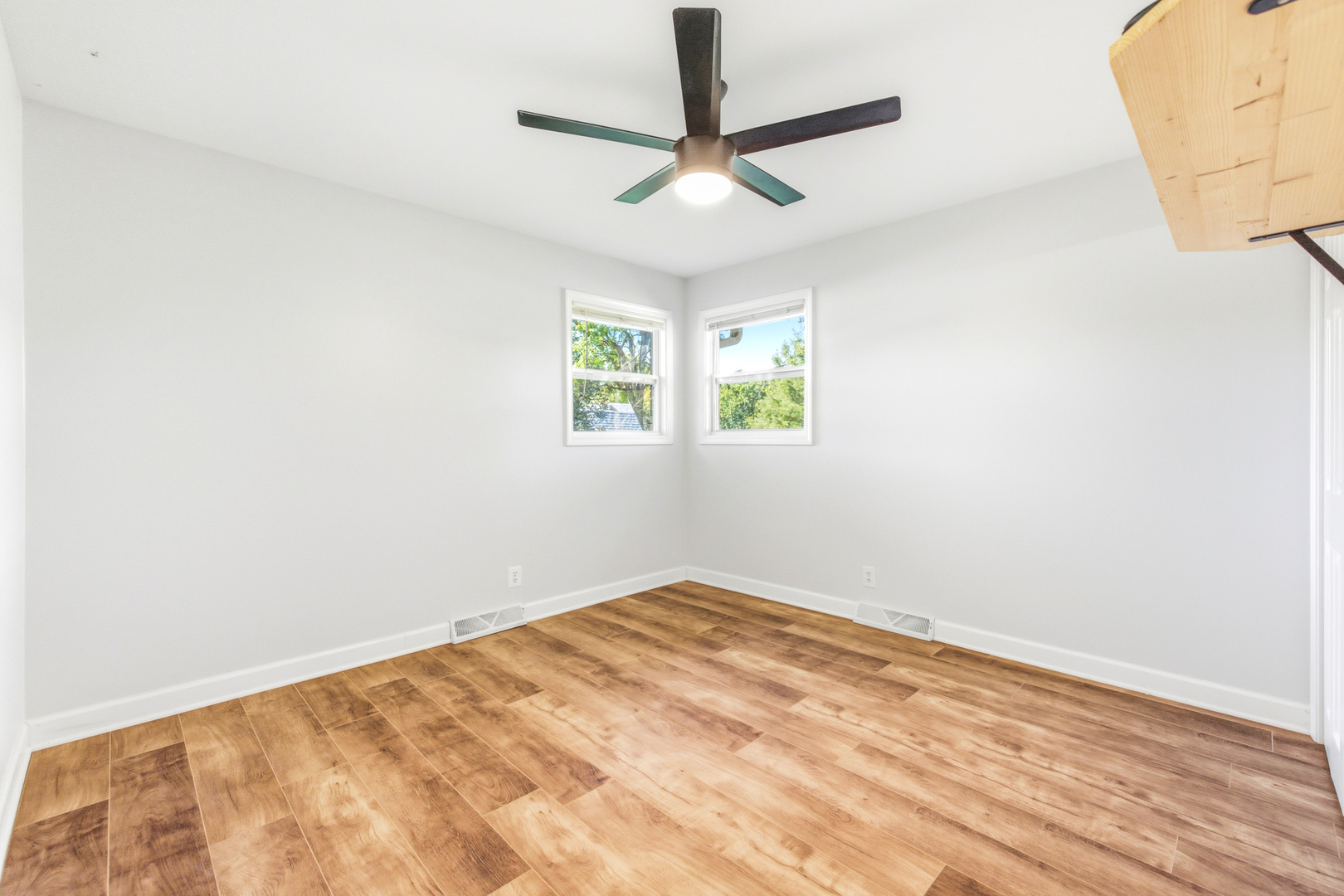 19 Brookside Lane Bristol, IL 60512 - Photo 24 of 47