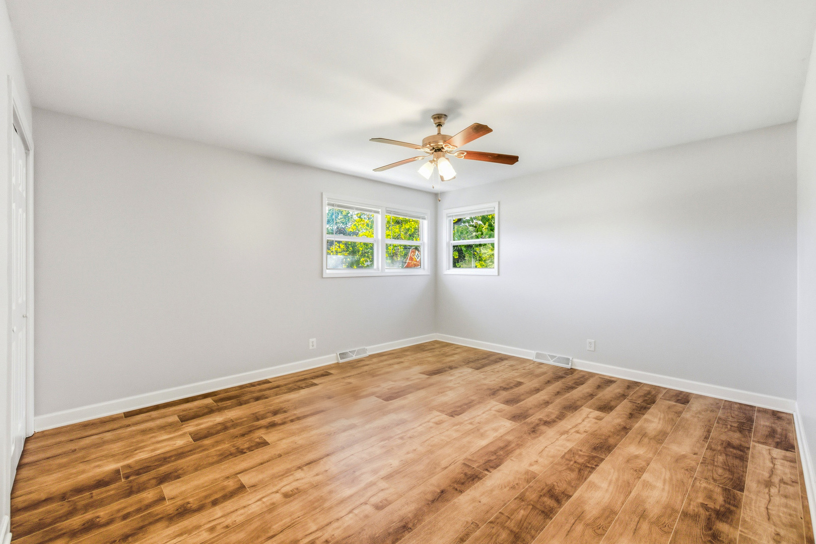 19 Brookside Lane Bristol, IL 60512 - Photo 25 of 47