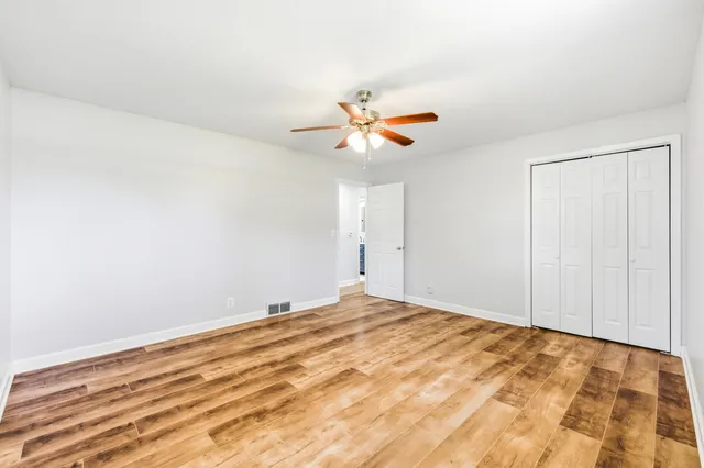 $425,000 | 19 Brookside Lane, Bristol, IL 60512