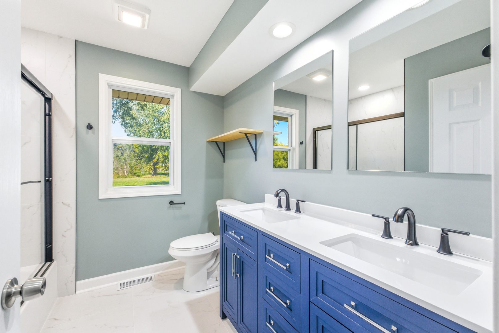 19 Brookside Lane Bristol, IL 60512 - Photo 29 of 47