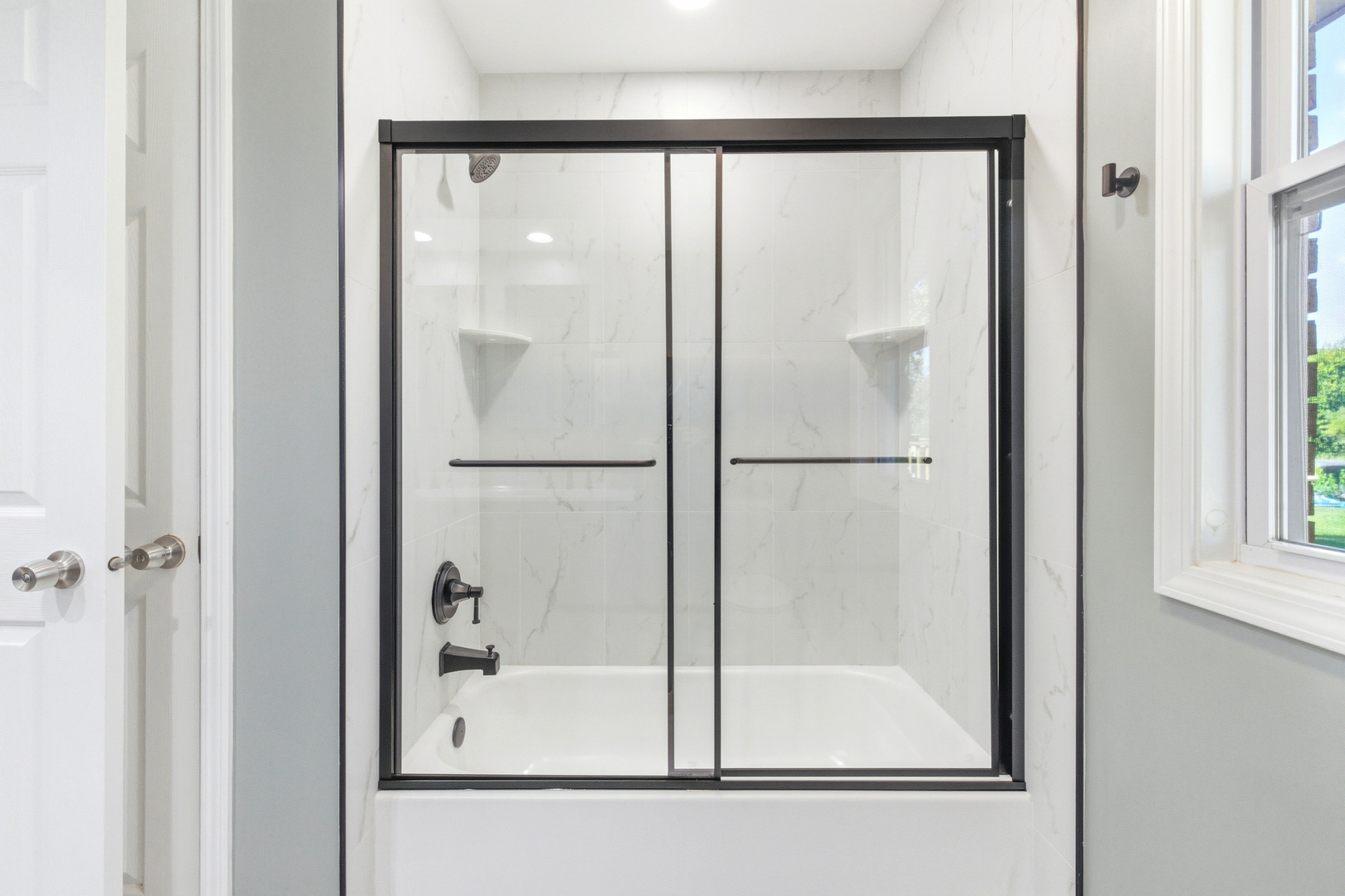 19 Brookside Lane Bristol, IL 60512 - Photo 30 of 47