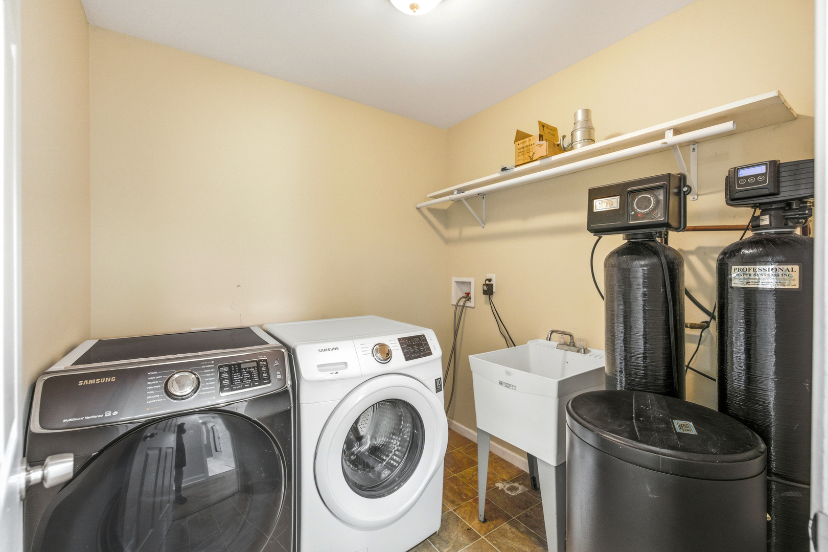 19 Brookside Lane Bristol, IL 60512 - Photo 31 of 47