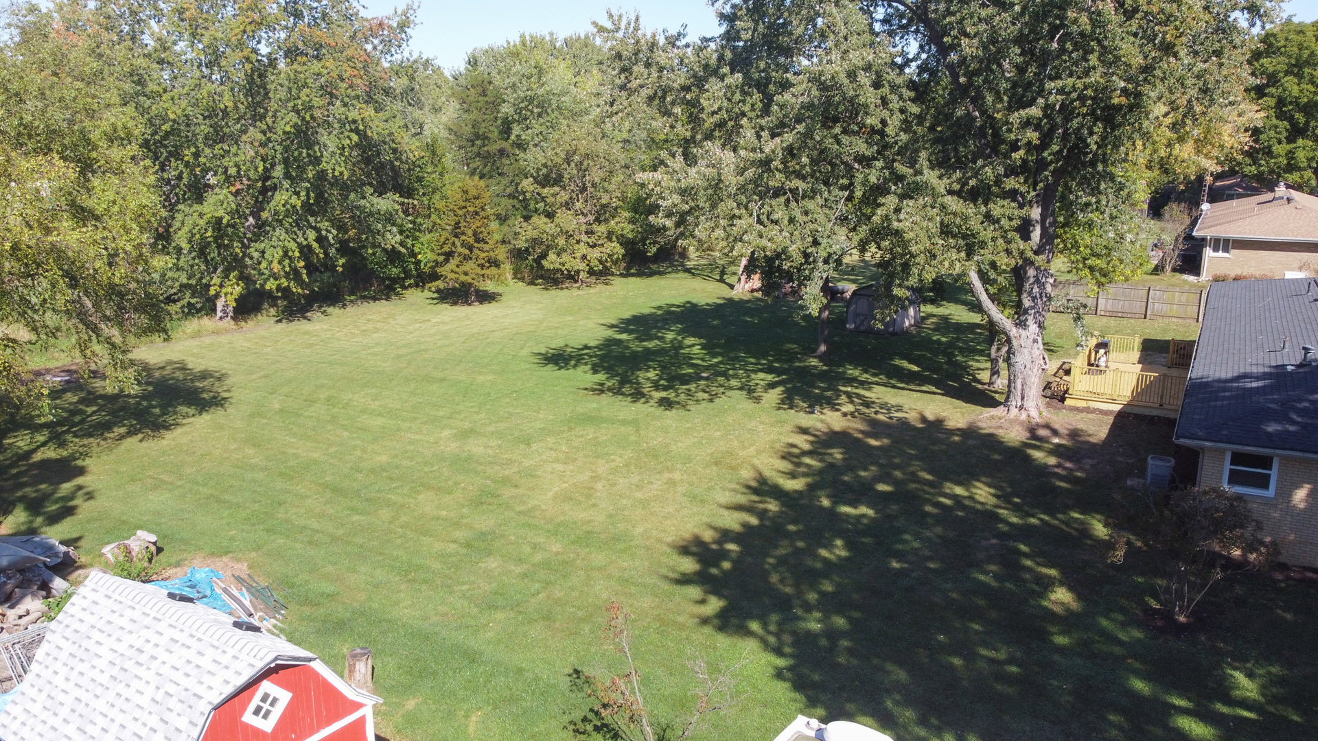 19 Brookside Lane Bristol, IL 60512 - Photo 36 of 47