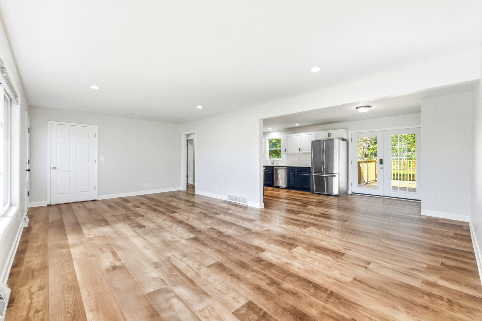 19 Brookside Lane Bristol, IL 60512 - Photo 6 of 47