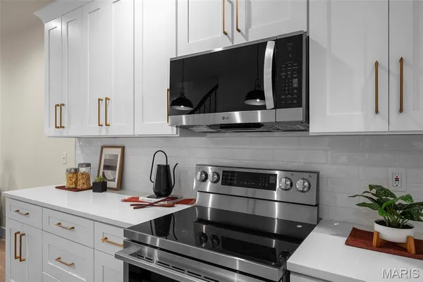 $240,000 | 3144 Potomac Street, St. Louis, MO 63118