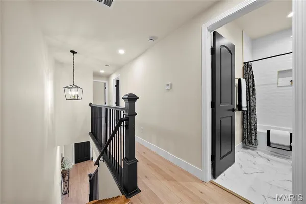 $240,000 | 3144 Potomac Street, St. Louis, MO 63118