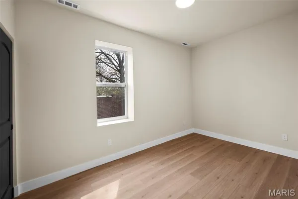 $240,000 | 3144 Potomac Street, St. Louis, MO 63118