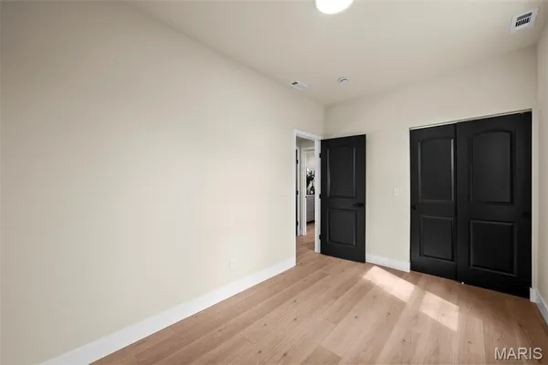 $240,000 | 3144 Potomac Street, St. Louis, MO 63118