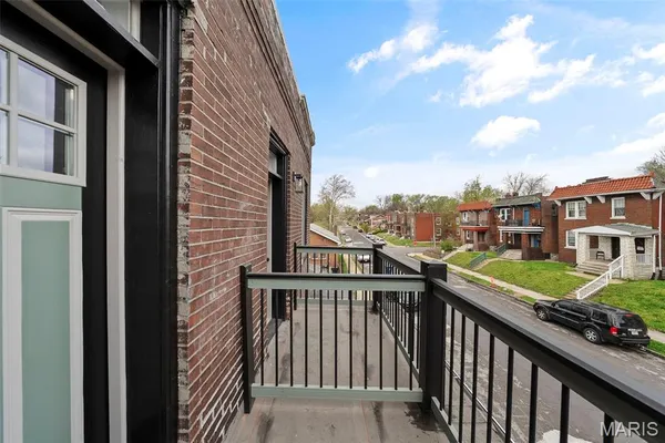 $240,000 | 3144 Potomac Street, St. Louis, MO 63118