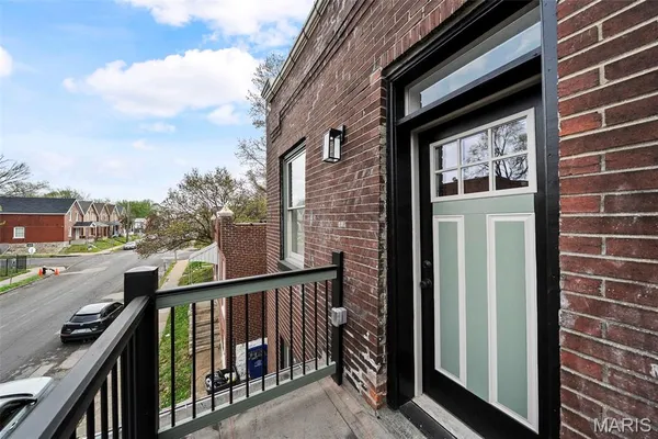 $240,000 | 3144 Potomac Street, St. Louis, MO 63118