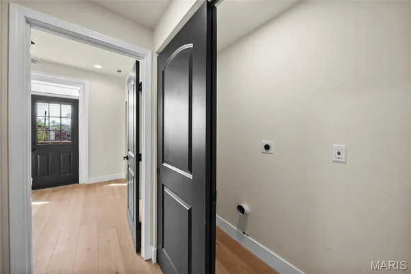 $240,000 | 3144 Potomac Street, St. Louis, MO 63118