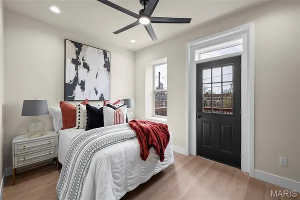 $240,000 | 3144 Potomac Street, St. Louis, MO 63118