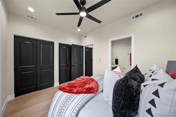 $240,000 | 3144 Potomac Street, St. Louis, MO 63118