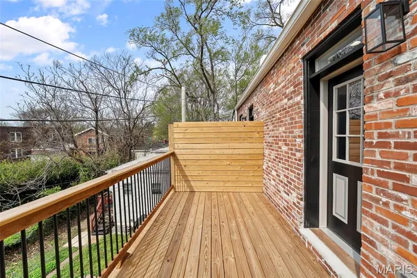 $240,000 | 3144 Potomac Street, St. Louis, MO 63118