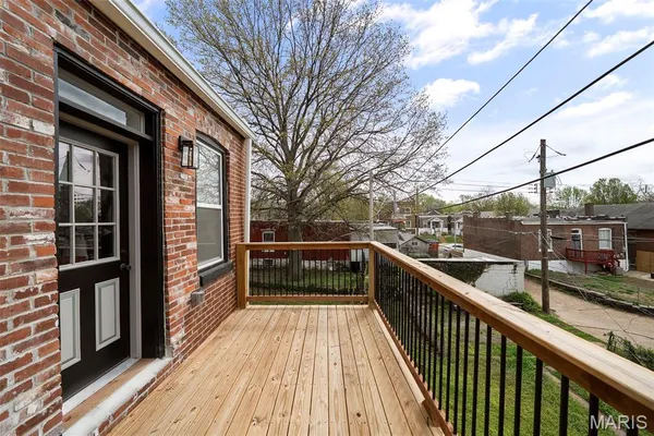 $240,000 | 3144 Potomac Street, St. Louis, MO 63118