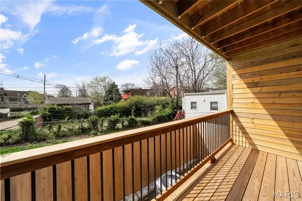 $240,000 | 3144 Potomac Street, St. Louis, MO 63118