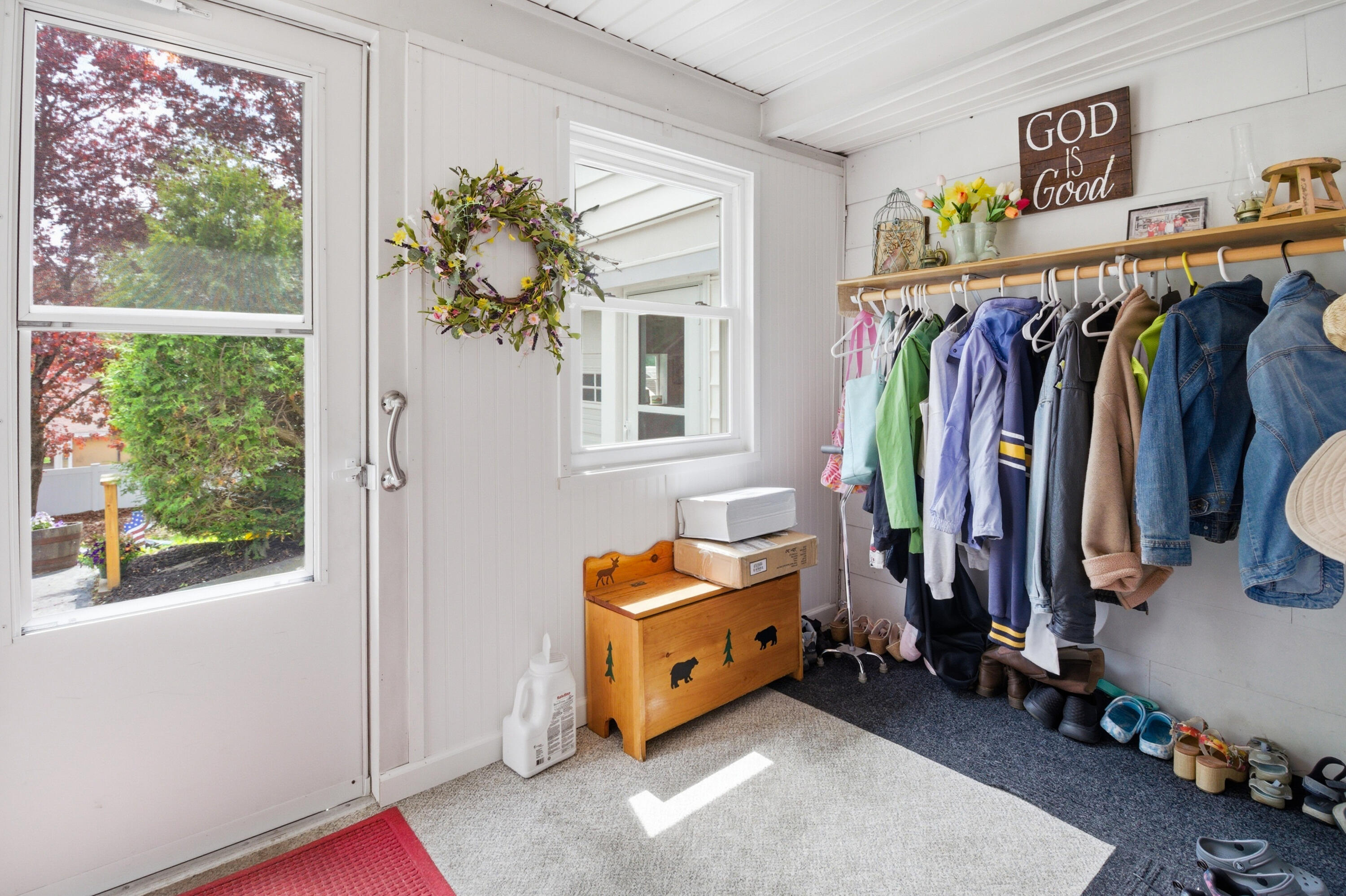 533 Webster Street Lewiston, ME 04240 - Photo 10 of 112 533 Webster Lewiston-1