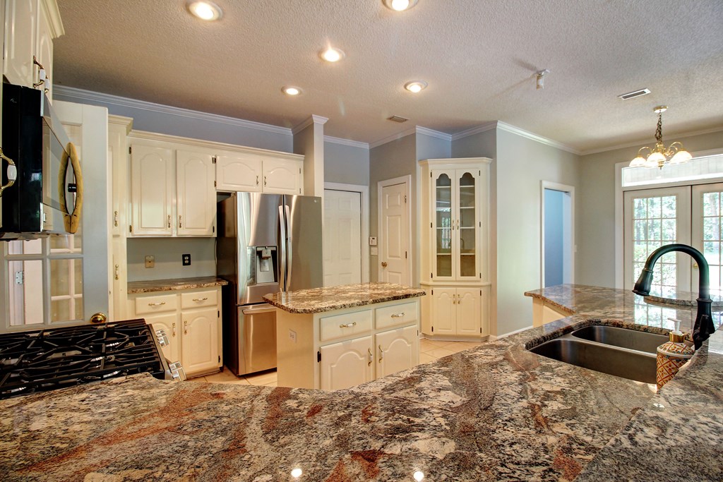 112 Lockwynn Trace Dothan, AL 36303 - Photo 13 of 39