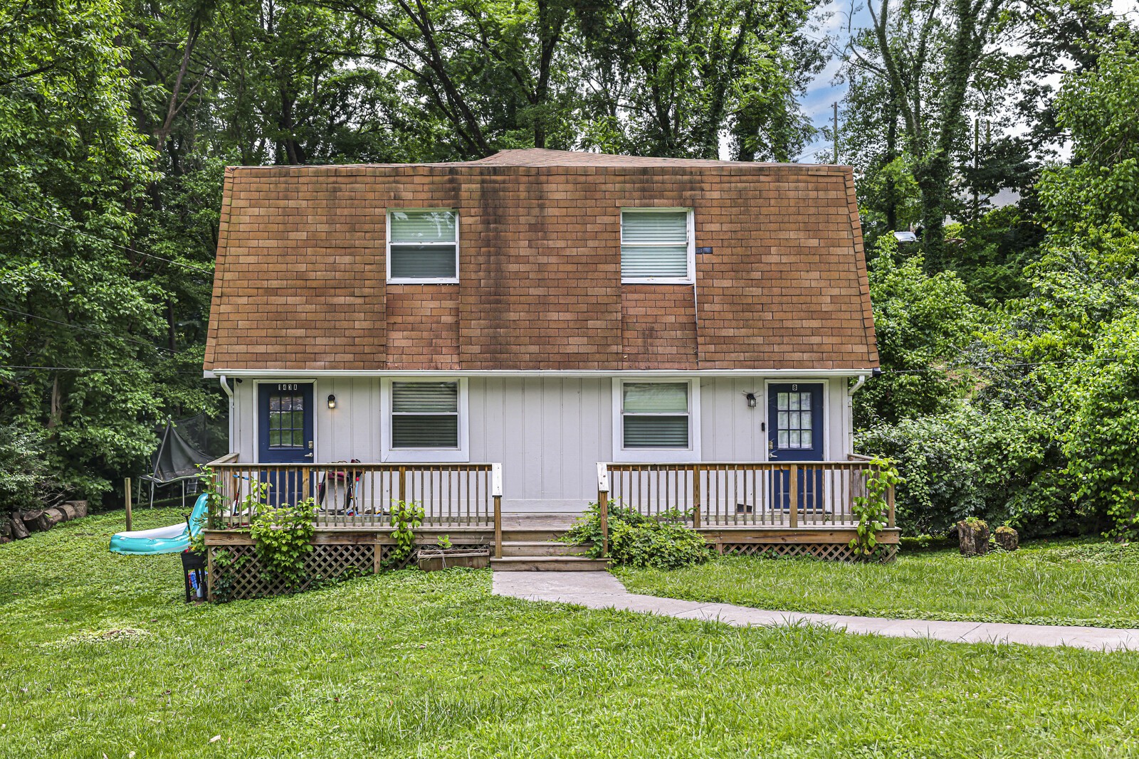 143 Old Tusculum Road Antioch, TN 37013 - Photo 2 of 24