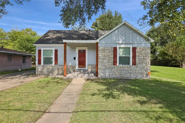 $156,000 | 4555 Hartel Street, Beaumont, TX 77705