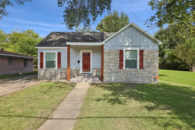 $156,000 | 4555 Hartel Street, Beaumont, TX 77705