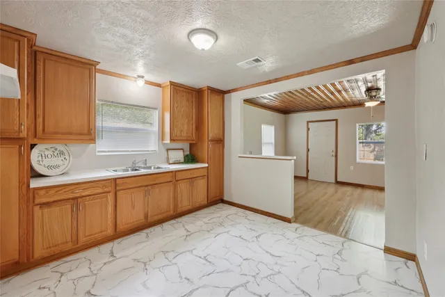 $156,000 | 4555 Hartel Street, Beaumont, TX 77705