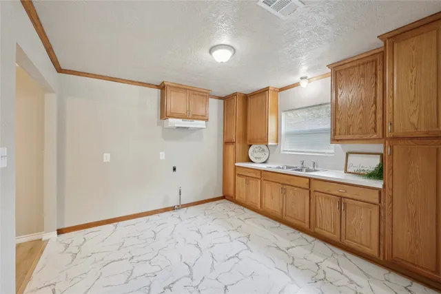 $156,000 | 4555 Hartel Street, Beaumont, TX 77705