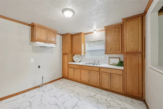 $156,000 | 4555 Hartel Street, Beaumont, TX 77705