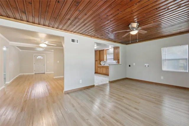 $156,000 | 4555 Hartel Street, Beaumont, TX 77705