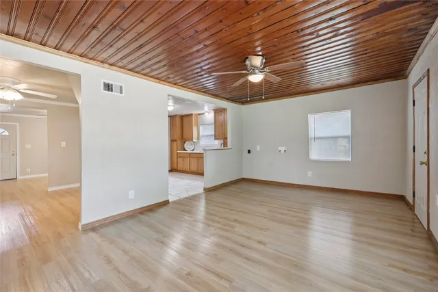 $156,000 | 4555 Hartel Street, Beaumont, TX 77705