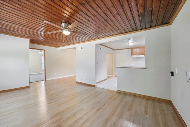 $156,000 | 4555 Hartel Street, Beaumont, TX 77705