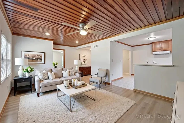 $156,000 | 4555 Hartel Street, Beaumont, TX 77705