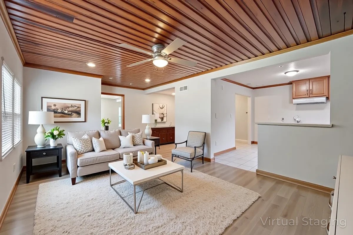 4555 Hartel Street Beaumont, TX 77705 - Photo 17 of 29